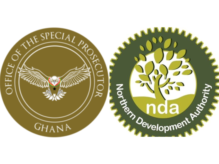 High Stakes in Tamale: NDA Procurement Trial Faces Legal Uncertainty Amidst National Crisis Over OSP Powers